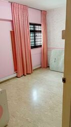 Blk 54 BLANGAH VIEW (Bukit Merah), HDB 4 Rooms #547752191